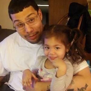 Meet your Posher, Shane